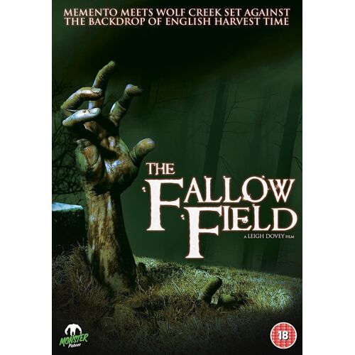 The Fallow Field Dvd