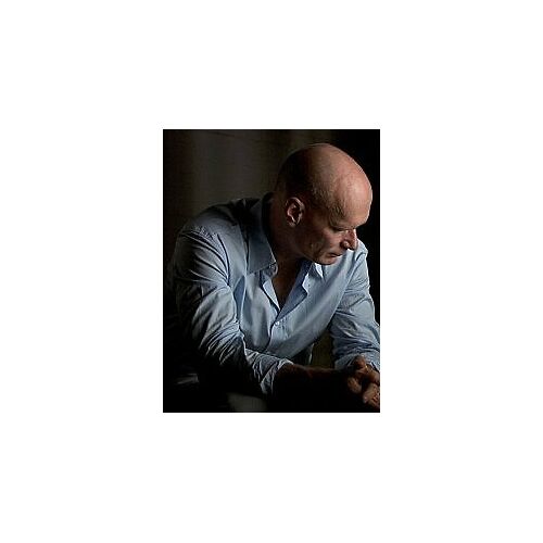 The Fear Of Thirteen Dvd (2016) De David Sington