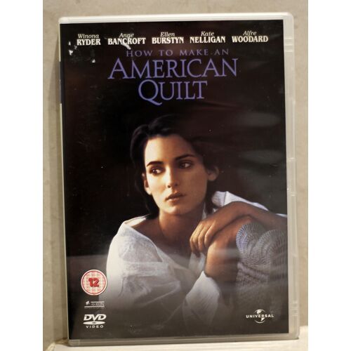 Dvd How To Make