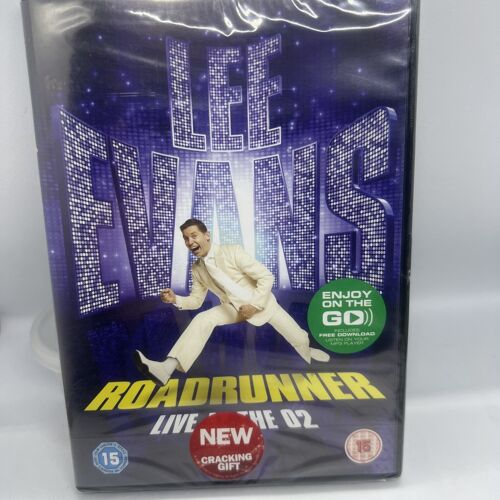 Comedy & Comediens Choice - Funny Stand Up, Tours & Live Shows - Dvd