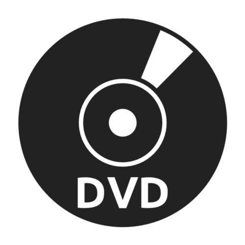 Everton V Fulham - Epl 8/11/25 - Match Dvd
