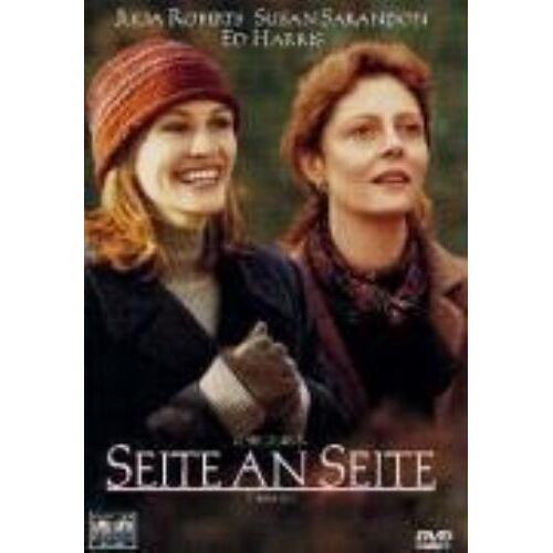 Dvd Stepmom (1998) - Drame Familial Avec Julia Roberts, Susan Sarandon