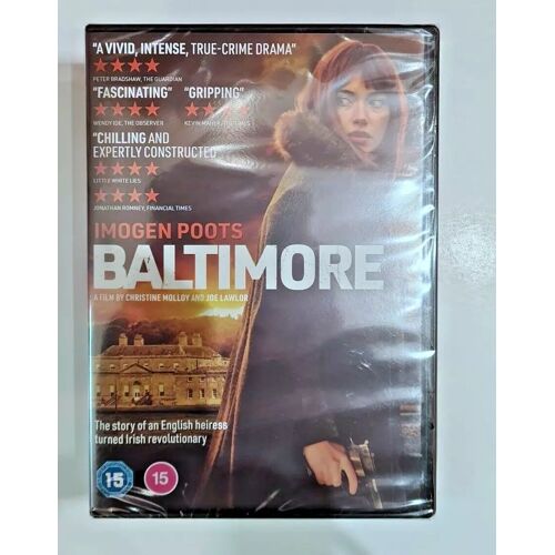 Baltimore