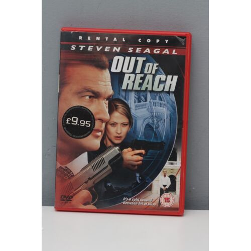 Lot De 20 Dvd Neufs - Titres Et Certifications Variés (B26)