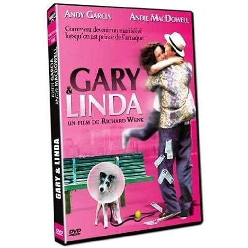 Dvd Just The Ticket