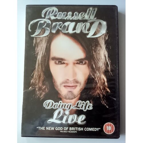 Comédie Britannique Classique - Dvd
