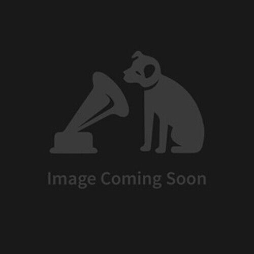 That'll Be The Day/Stardust Dvd
