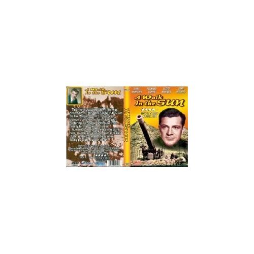 Cholo Macizo - Dvd