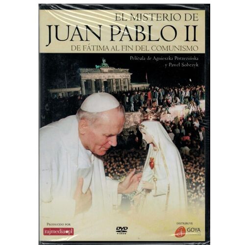 La Casita Sobre La Roca 2 - Dvd