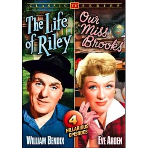 50s : Dvd Documentaire