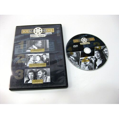 Perseverance - With The Hours Counted - Detour - Dvd Documentaire Musical