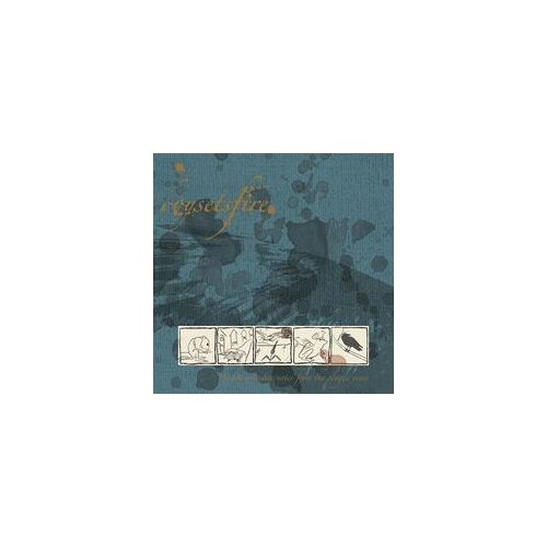 The Misery Index: Notes From The Plague Years By B... - Dvd