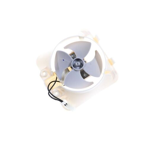 Moteur ventilateur seche-linge d'origine Sèche-linge (42251115 WALTHAM SHARP CONTINENTAL EDISON VALBERG SIGNATURE QILIVE LG DAEWOO ESSENTIEL B LISTO HIGH ONE JEKEN)