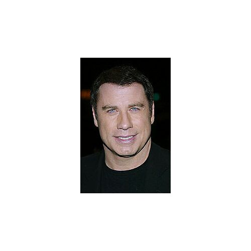 Criminal Activities - Avec John Travolta, Haley (2016) - Dvd