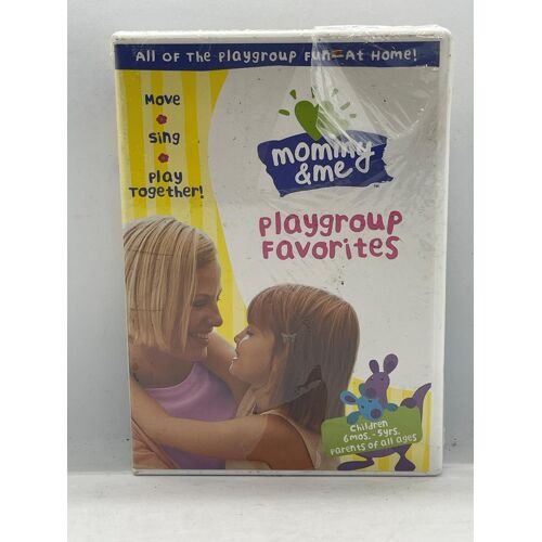 Mommy - Dvd