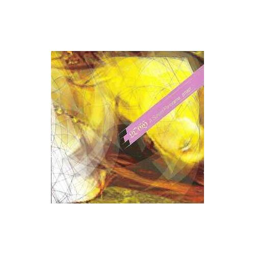 Logh - A Sunset Panorama - Cd - Z16227z Dvd