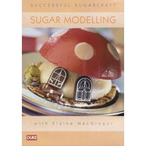 Sugar Modelling (2008) - Dvd Et Certificat E