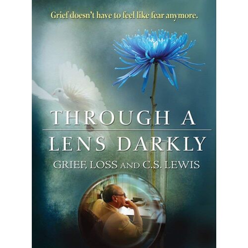 Through A Lens Darkly Avec Carissa Dallis Dvd