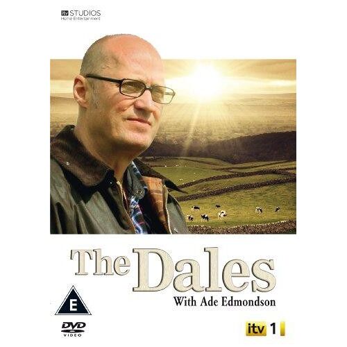 The Dales - Dvd