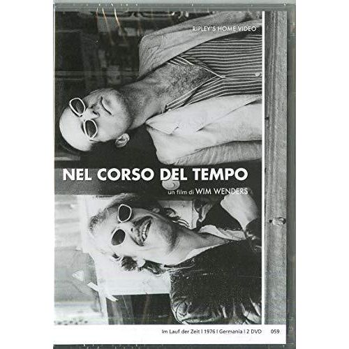 Nel Corso - Dvd