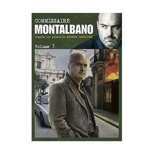 Coffret Didou Vol 1 Dvd