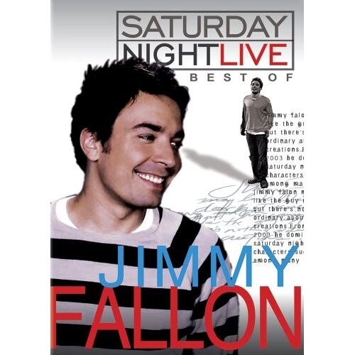 Saturday Night Live: Best Of - Dvd
