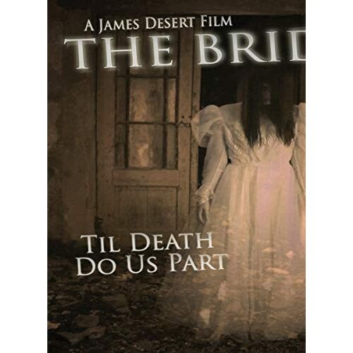 The Brides - Dvd