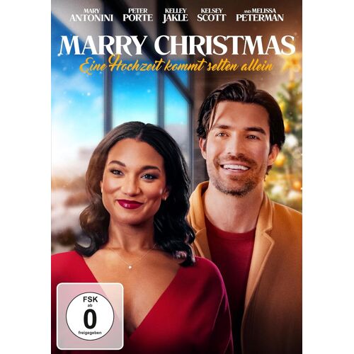 Yuletide The Knot (Uk) - Mary Antonini - Christmas Dvd