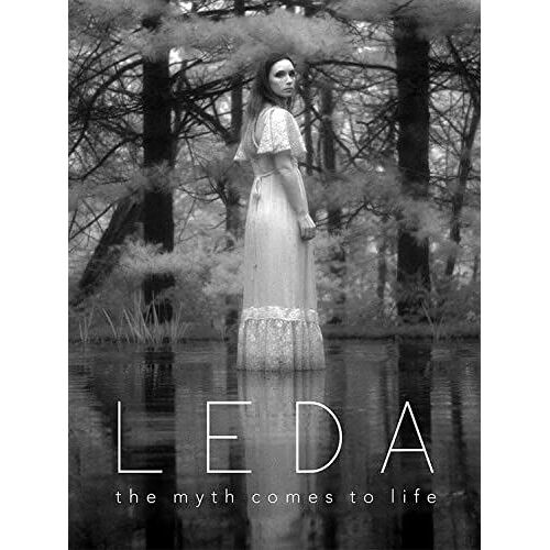 Leda - Dvd