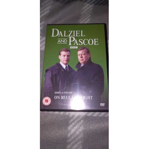 Dvd British Sitcom Drama