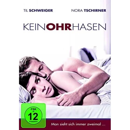 Young Man With A Horn - Kirk Douglas, Doris Day - Dvd Classique Region 2