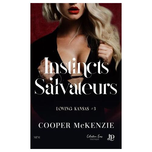 Instincts Salvateurs