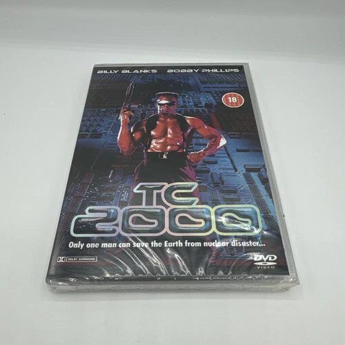 Tc 2000