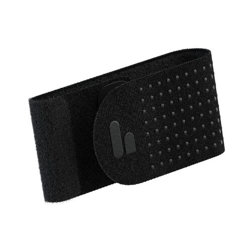 Sangle Maintien Dot Band Noir - The Handy - Noir