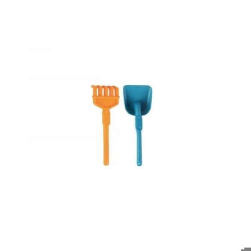 Set De Jouets De Plage - Marbueno - Marbueno - Pour Enfants Et Adultes - Extérieur - Léger 0,2 Kg