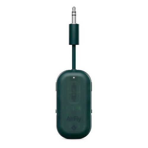 AirFly Pro 2 Translucent Twelve South