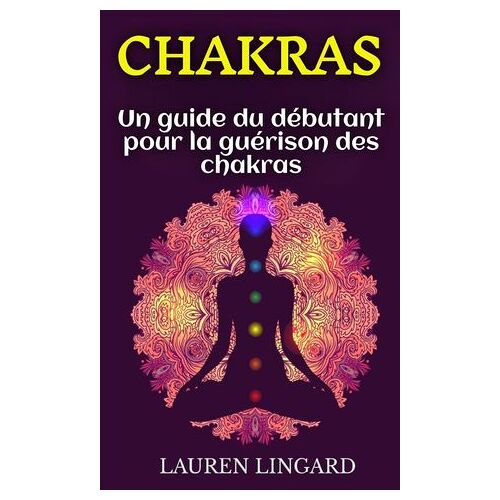 Chakras
