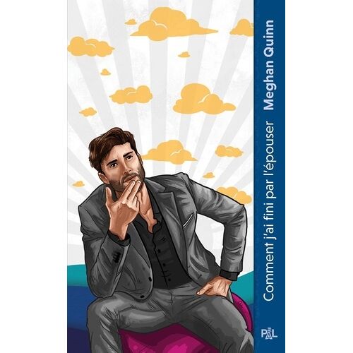Comment J'ai Fini Par L'épouser (Poche) "Édition Spéciale Illustrée