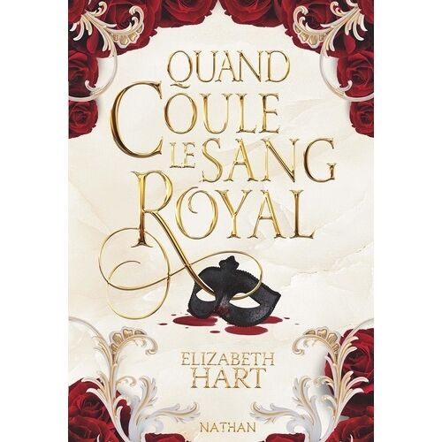 Quand Coule Le Sang Royal