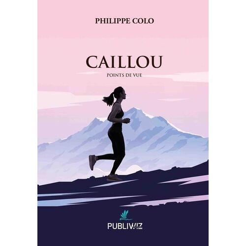 Caillou