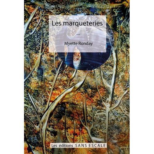 Les Marqueteries