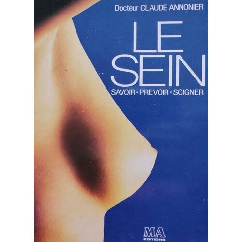 Le Sein