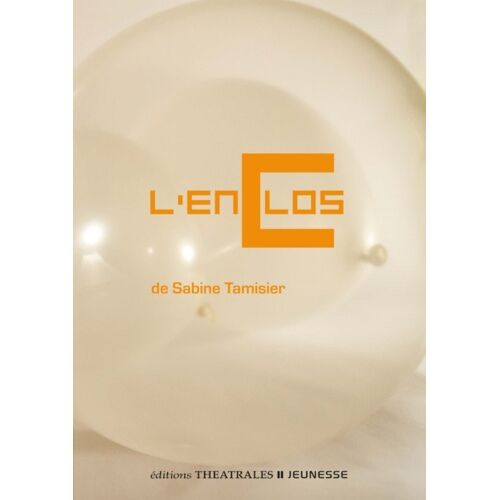 L'enclos