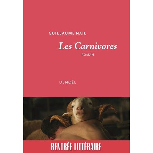 Les Carnivores