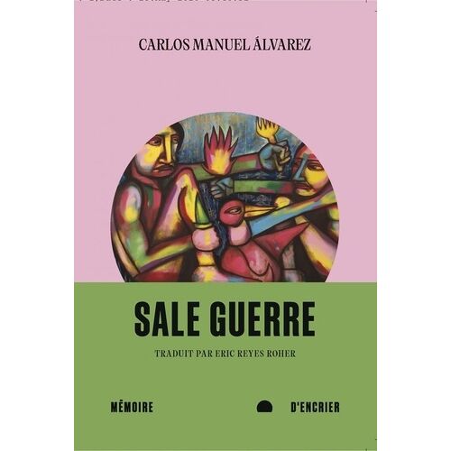 Sale Guerre