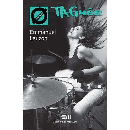 Taguée - Tabou