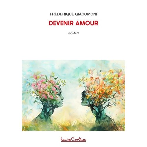 Devenir Amour