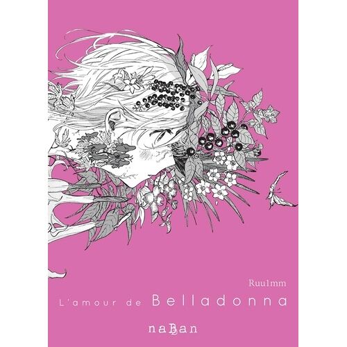 Amour De Belladonna (L')