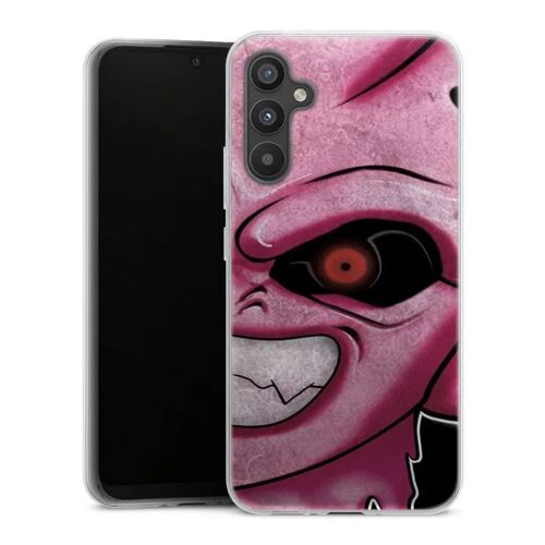 Coque Samsung A37 5G Buu