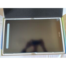 XP PEN Display Artist 16 2nd Gen